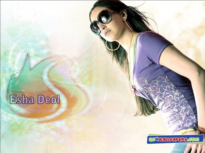 14756986_MKDMSZUKE - esha deol