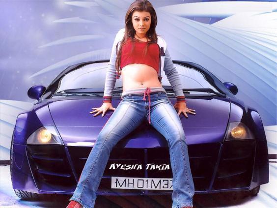 15751984_CBLXAGROK - ayesha takia