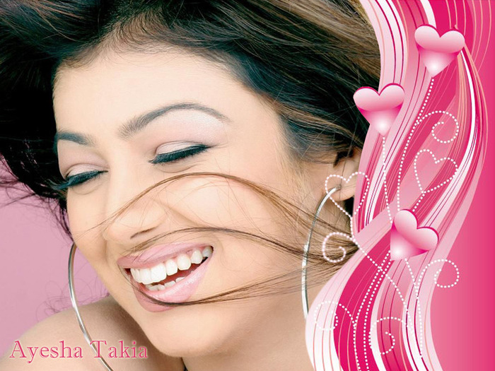 VFNZWHLBLFCQUCGKRZX - ayesha takia