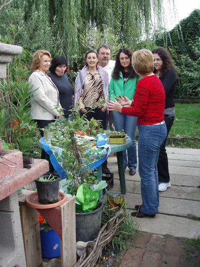 P9119790 - Intalnire grup Moldova egradini la Roman 11 09 2010