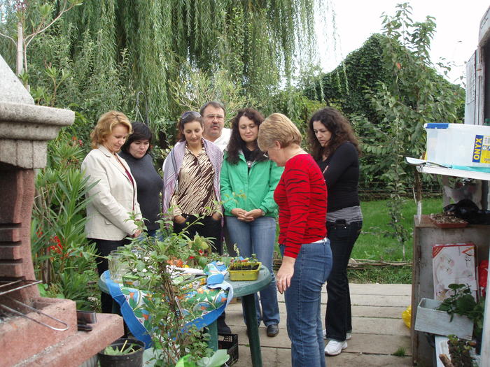 P9119792 - Intalnire grup Moldova egradini la Roman 11 09 2010