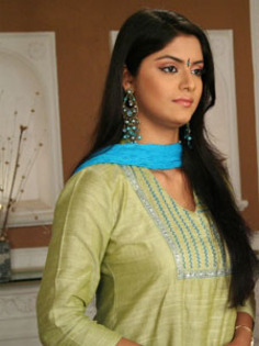 11764676_DQTRNAGDM - sayantani ghosh