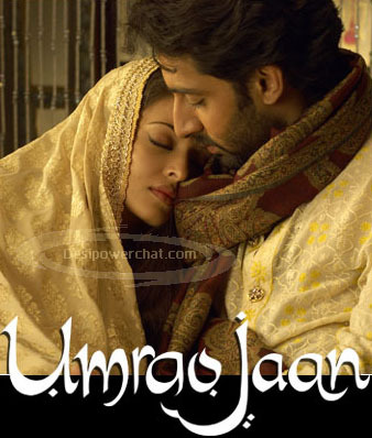 095_umrao_jaan_umraojaan_new_01