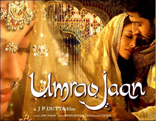 18682781 - UmRao JaAn