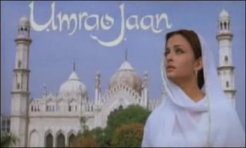 oj1 - UmRao JaAn