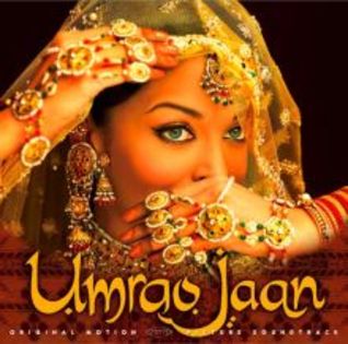 Umrao%20Jaan