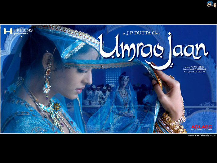 umrao-jaan-3