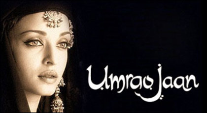 umrao-jaan_m - UmRao JaAn