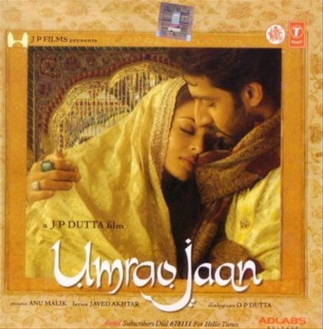 umraojan%5B2%5D - UmRao JaAn