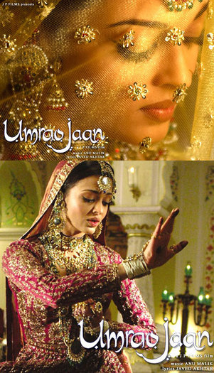 urm4 - UmRao JaAn