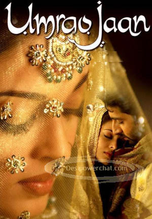 v86b_umrao_jaan_umraojaanthefilm_07 - UmRao JaAn