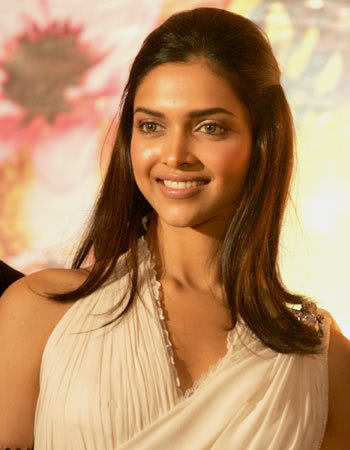 NPKTMKMUYUOGDNYKDXJ - deepika padukone