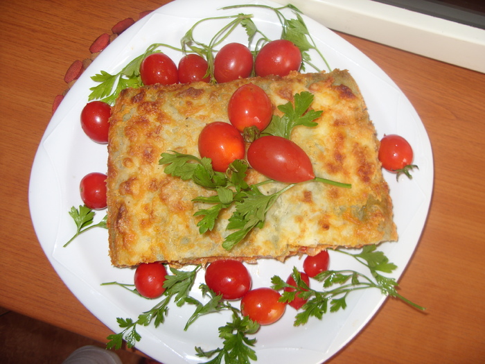 SDC10856 - CATE CEVA DIN BUCATARIA MEA