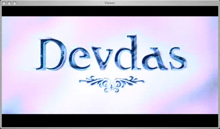 Devdas1 - DeVdAs