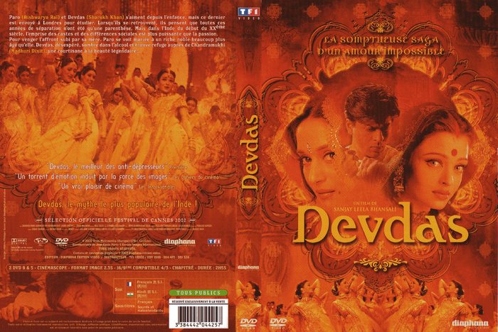 Devdas-16502214052006 - DeVdAs