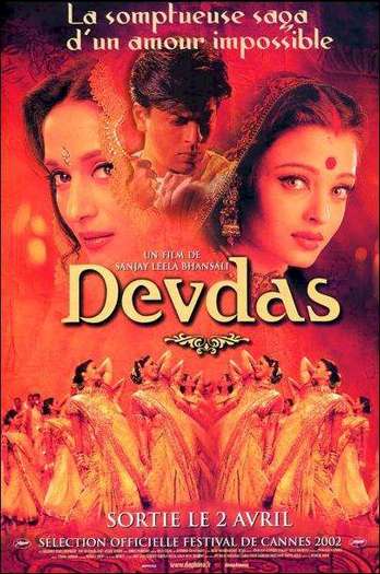 devdas_plakat - DeVdAs