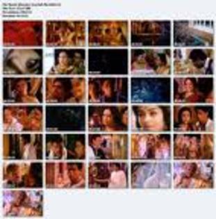 images ht - DeVdAs