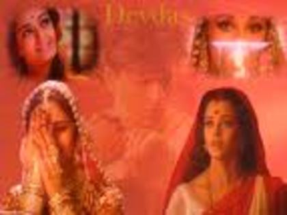 imagessgb - DeVdAs