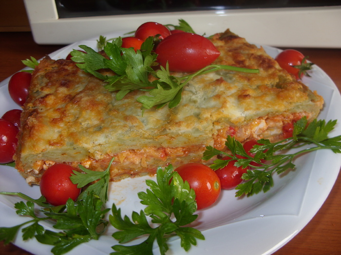 SDC10857 - CATE CEVA DIN BUCATARIA MEA