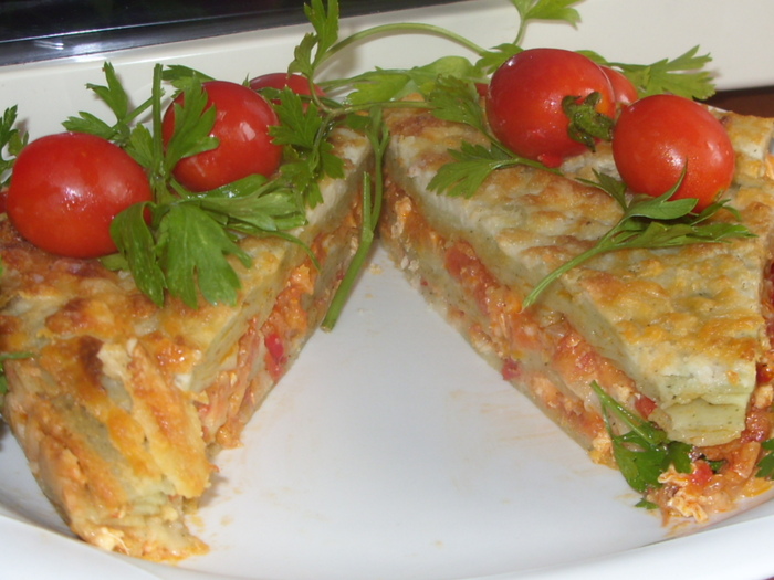 SDC10863 - CATE CEVA DIN BUCATARIA MEA