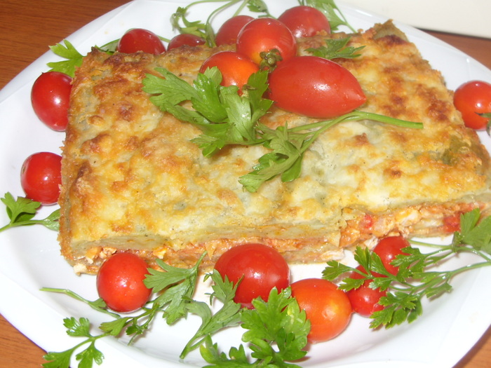 SDC10859 - CATE CEVA DIN BUCATARIA MEA