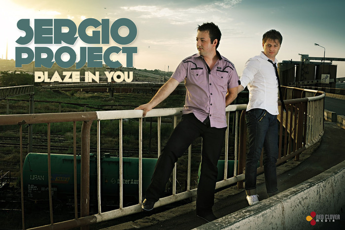 sergio-project - sergio project-adik unchiul meu