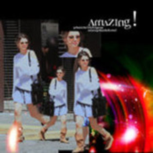 14287447_RKRHNGRWL[1]