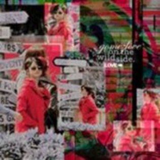 14287448_ICXVQQDIL[1]