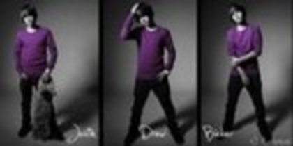 14373170_TCIYYEDYJ[1]