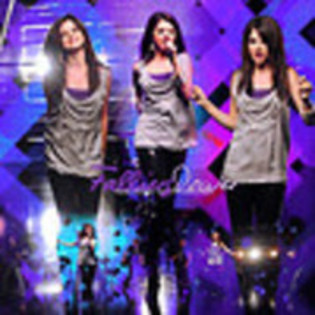 14229818_VYKZFEHRB[1]