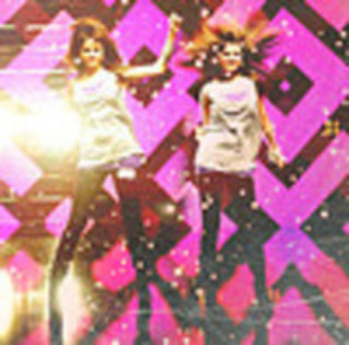 14229817_OWHPGBFRB[1]