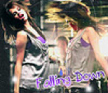 14229816_NFZPTIEQV[1]