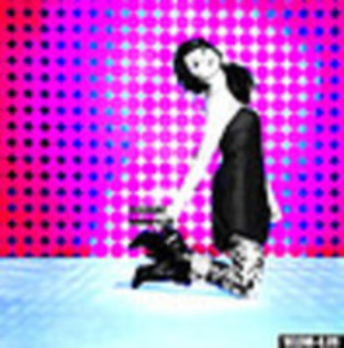 14229830_IDPUHRGSV[1]