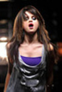 14229832_RJLYBLYGT[1]