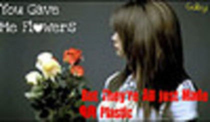 14229843_GJSFCYVBI[1] - Doar pentru fanii adevarati a lui Selena Gomez