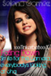 14229838_EOZVXBOCT[1] - Doar pentru fanii adevarati a lui Selena Gomez