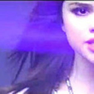 14229845_XQHRHBCCX[1] - Doar pentru fanii adevarati a lui Selena Gomez