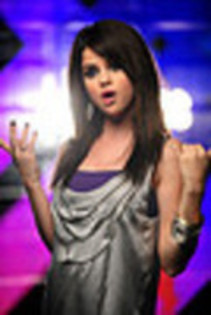 14229852_LBSWEMIMC[1]