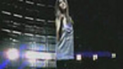 14229855_MZUHLVAHA[1]