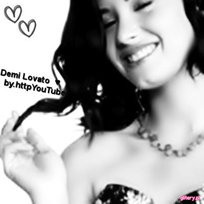  - Demi Lovato