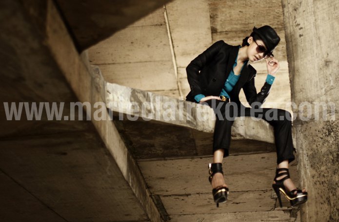 ghfh - a---lee yo won---a