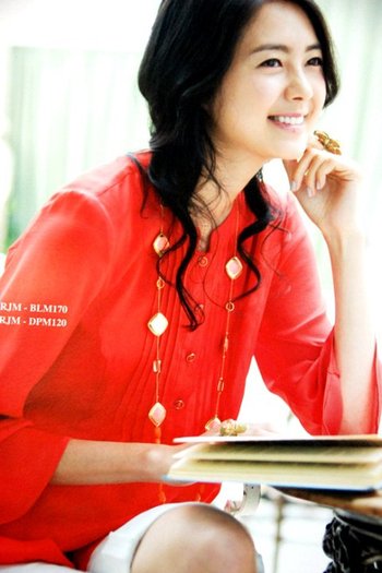 fsf - a---lee yo won---a