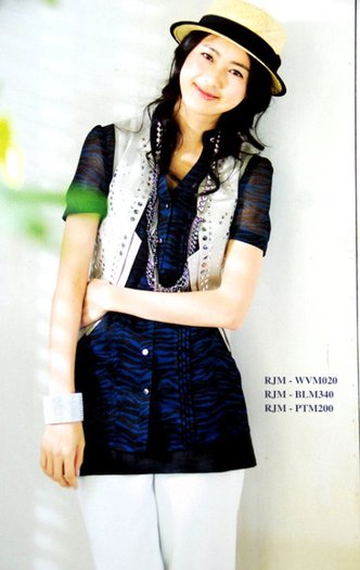 dsd - a---lee yo won---a