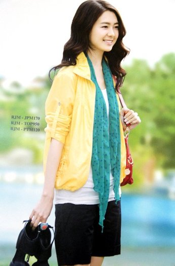sd - a---lee yo won---a