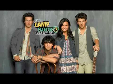 camp rock2