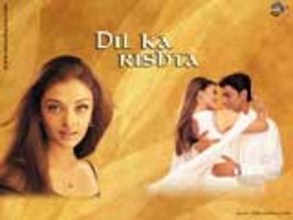 dil2a - Dil Ka Rishta