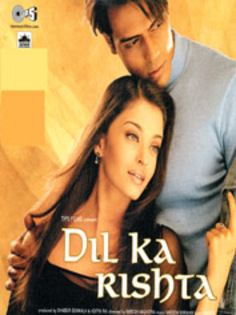 Dil%20Ka%20Rishta%20-%20CD - Dil Ka Rishta