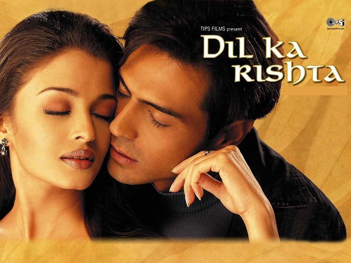 Dil%20Ka%20Rishtagf - Dil Ka Rishta