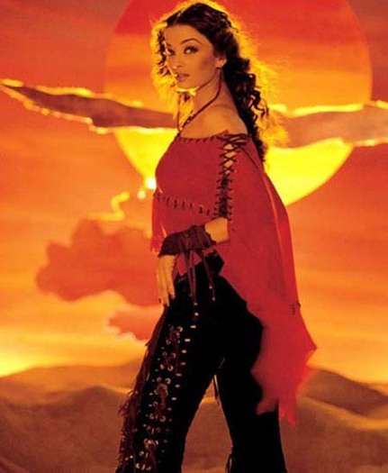 DilKaRishta - Dil Ka Rishta