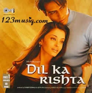 DilKaRishtagf - Dil Ka Rishta